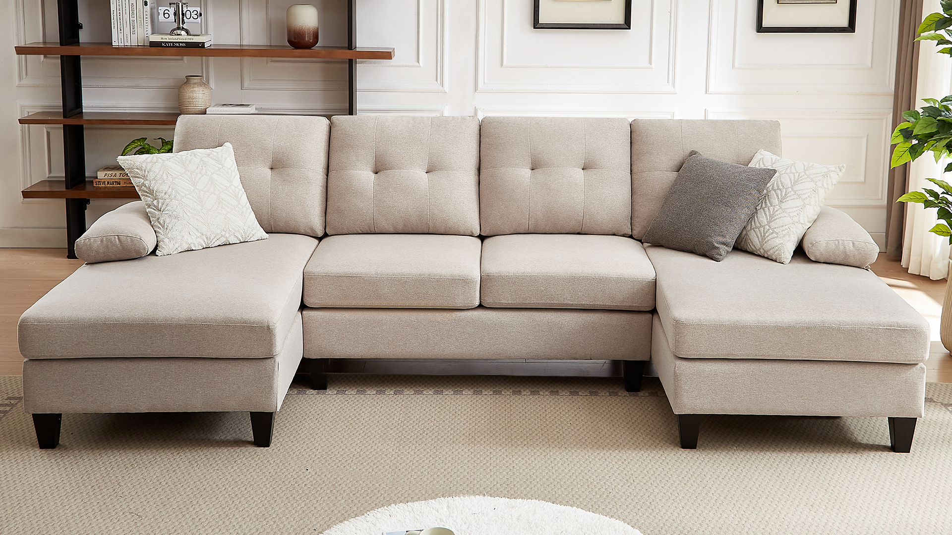 Amazon.com: Soscana 111